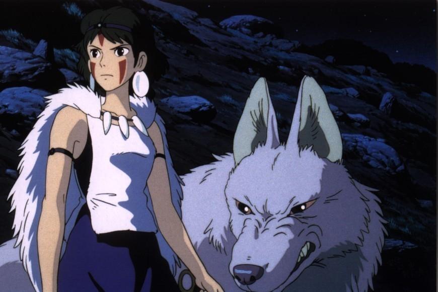 san-princess-mononoke-17253934-870-580