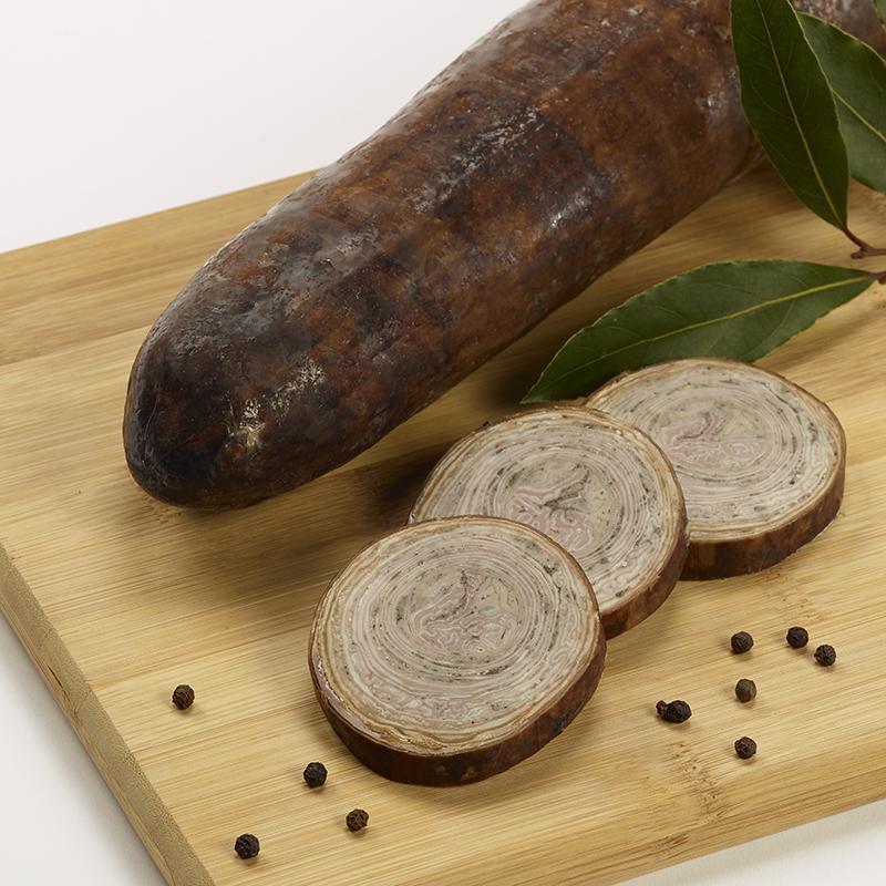 ANDOUILLE20DE20GUEMENE