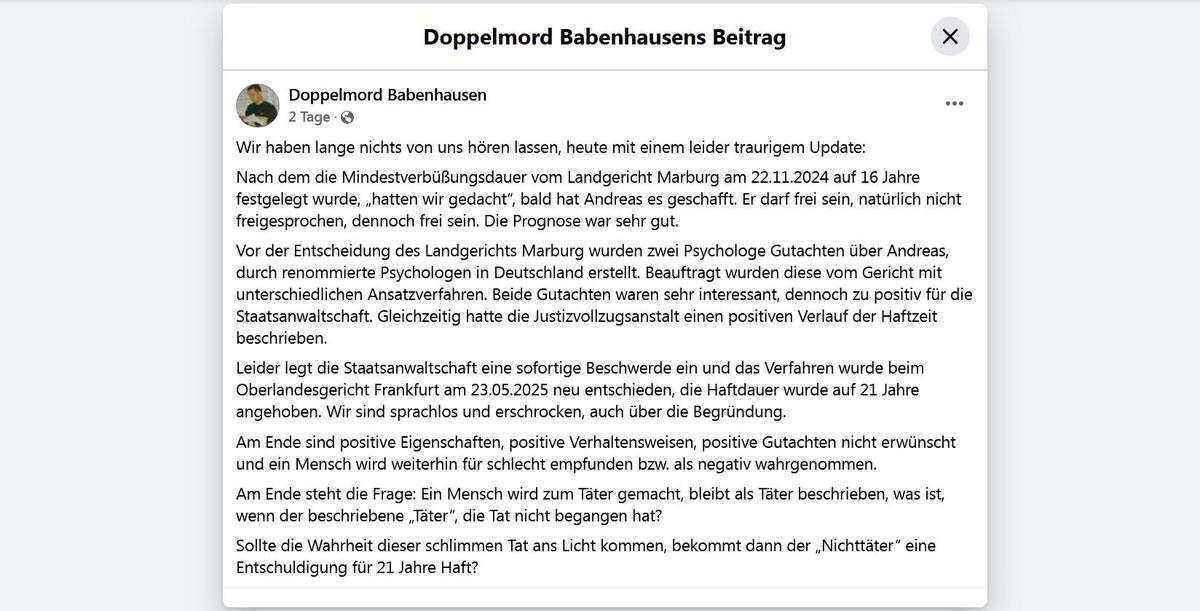 Screenshot01