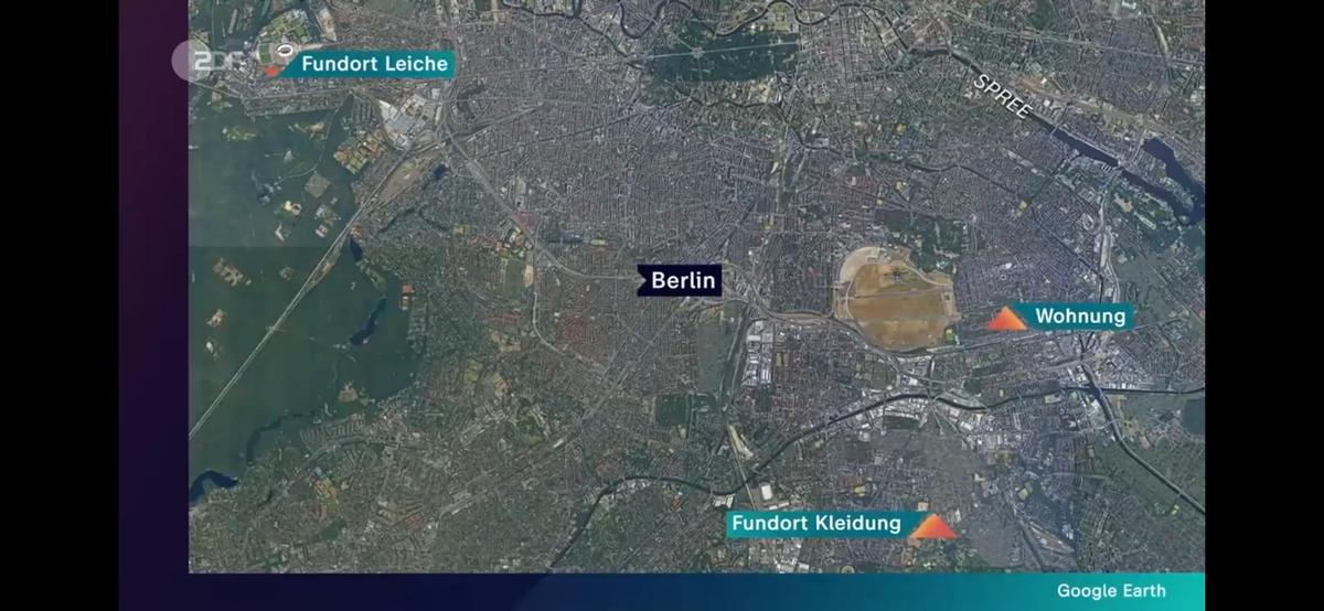 Screenshot 20251028-142633 ZDF