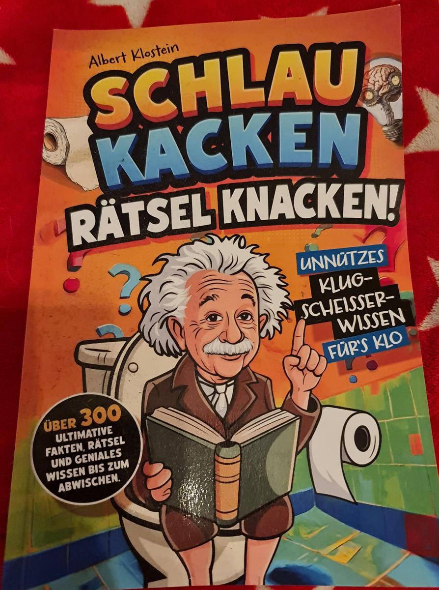 20250608 221122