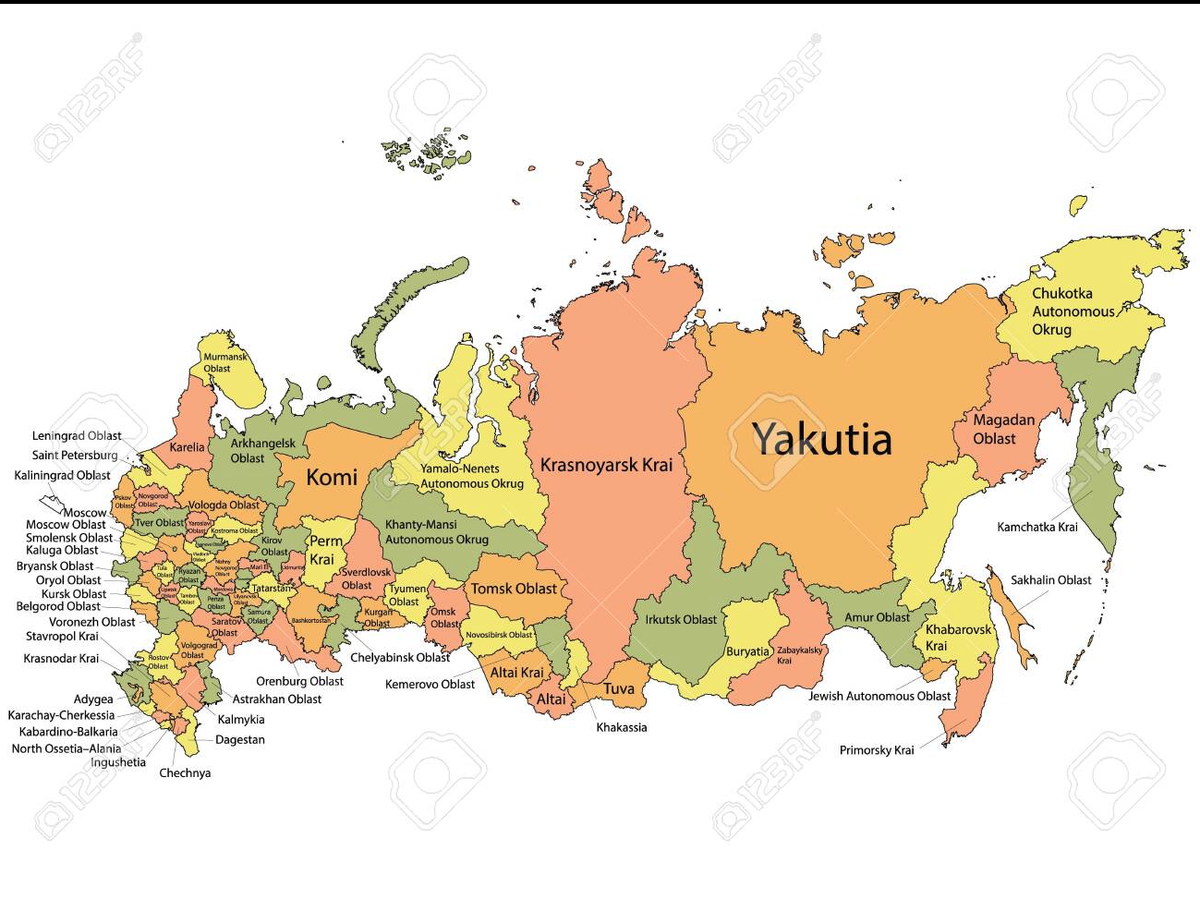 2026-04-13 22-07-35 Screenshot