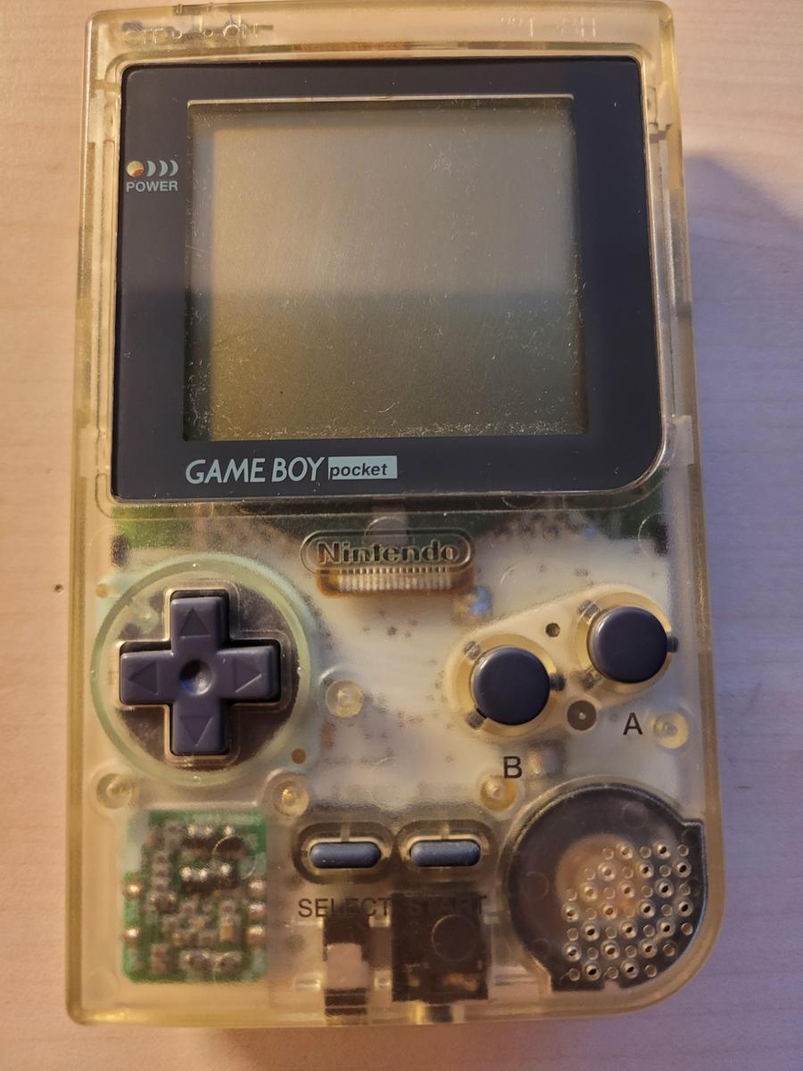 20250812 162929