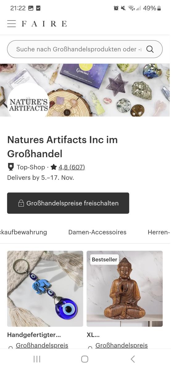 Screenshot 20251030 212200 Chrome