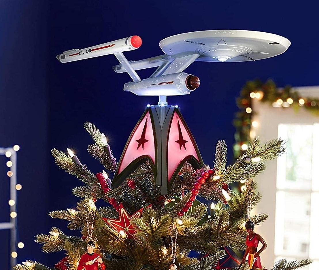 star-trek-weihnachten-head