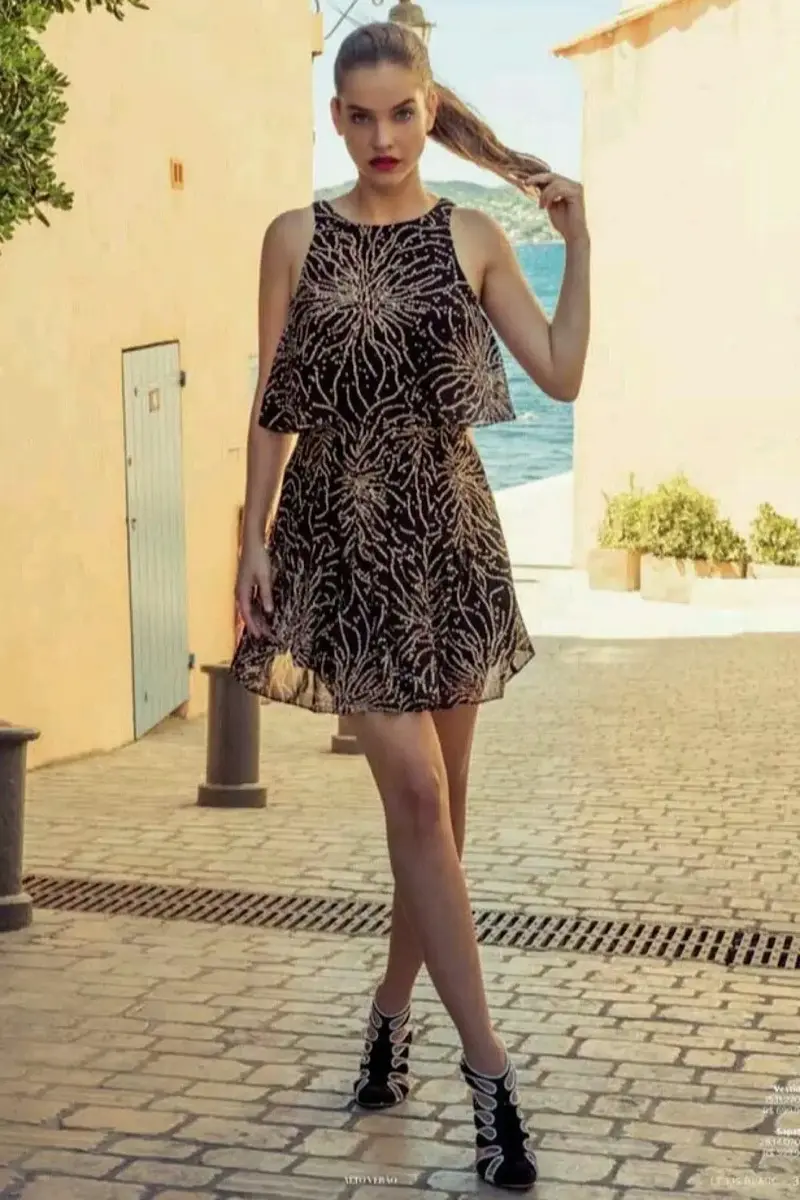 riviera barbara - Copy.webp