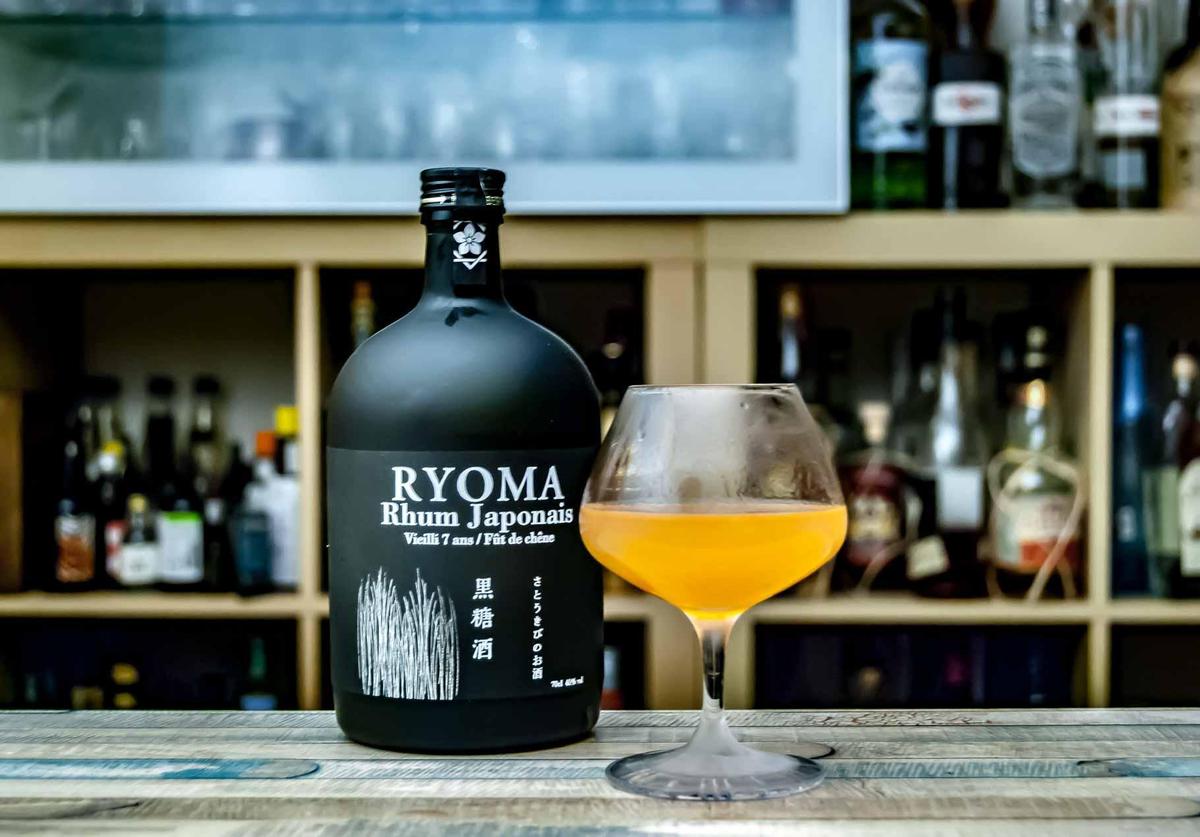Ryoma-Rhum-Japanoise-Japanese-Cocktail2