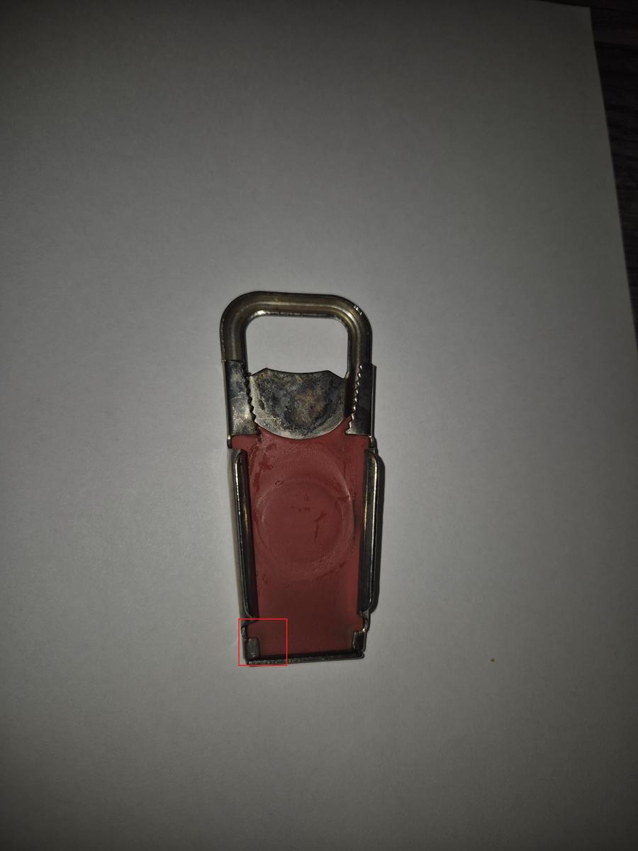 A1