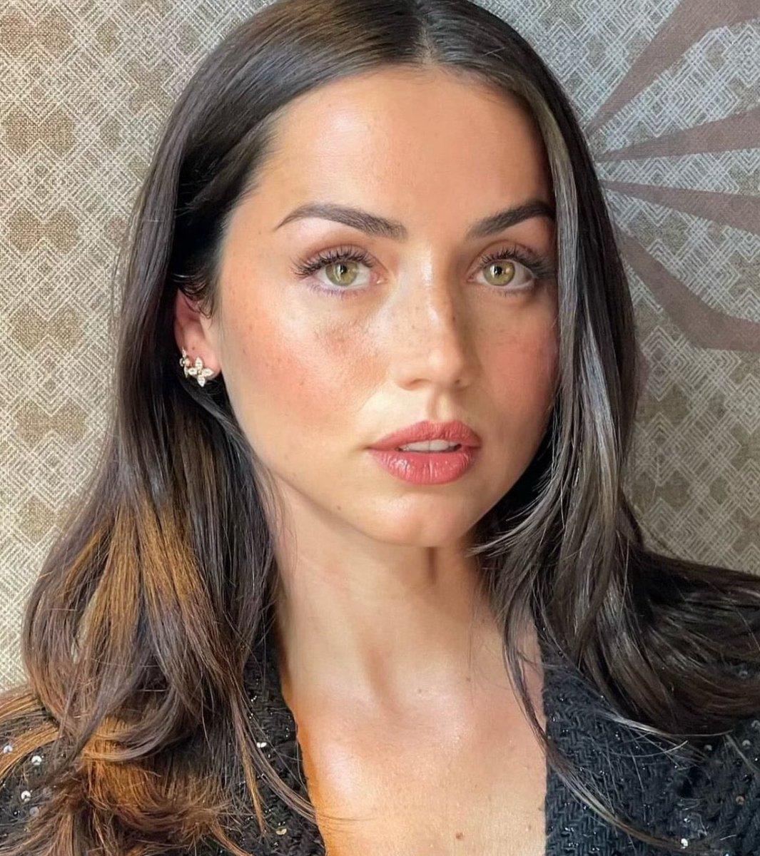 ana face card - Copy
