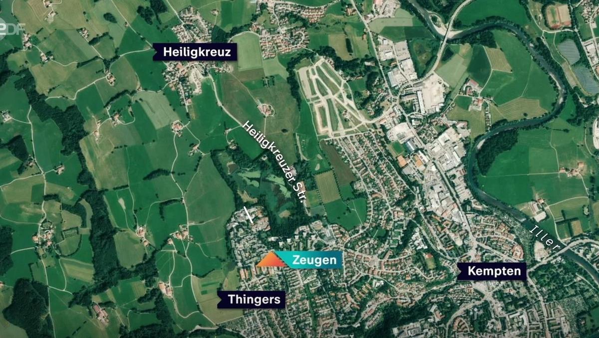 Screenshot 2026-02-21 191403 strich