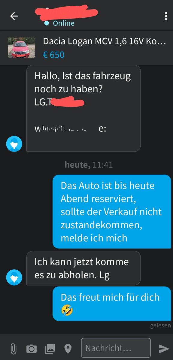 Screenshot 20250811-1223113