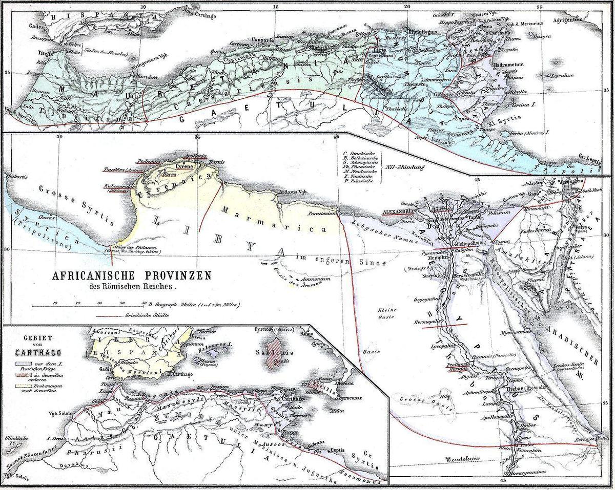 1280px-Roman Africa