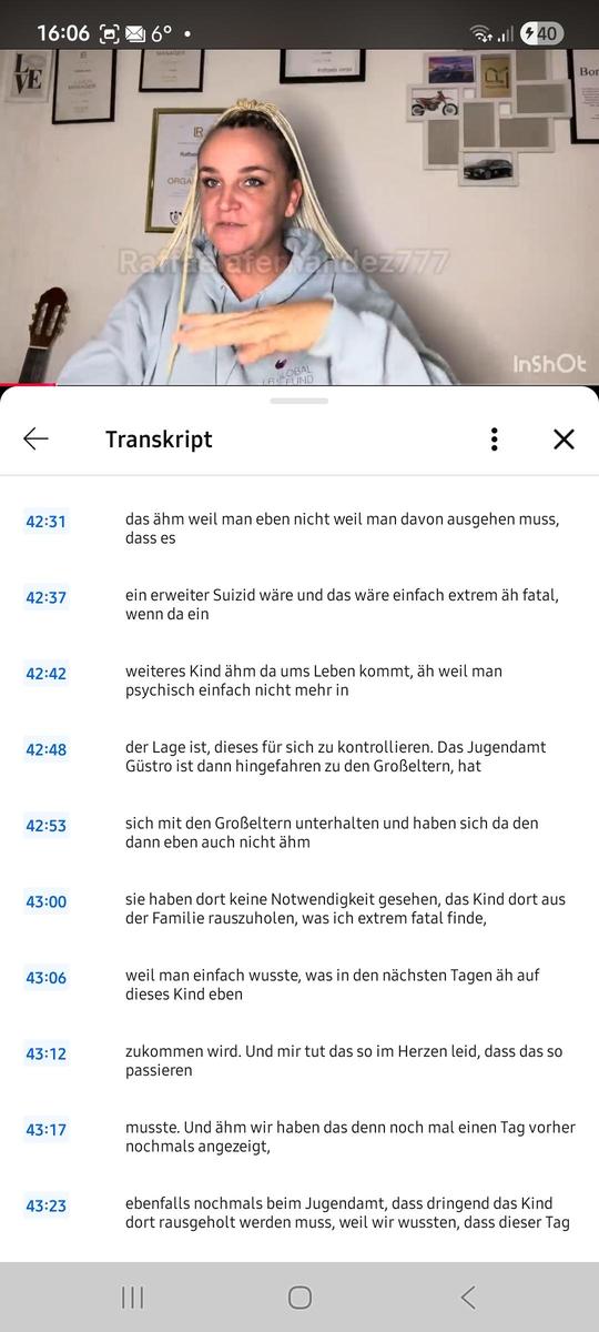 Screenshot 20251125 160659 YouTube