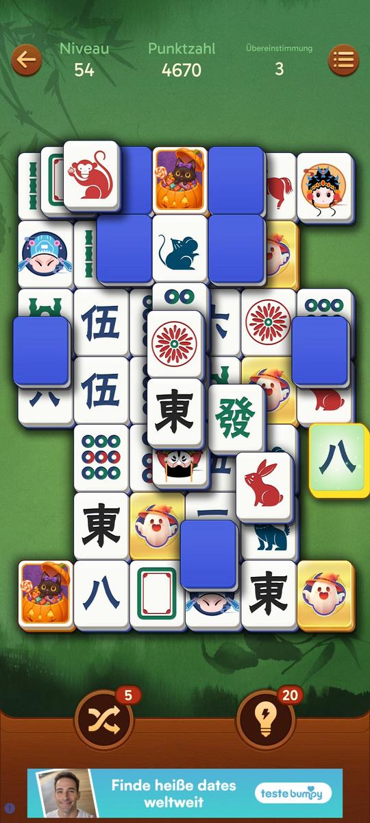 Screenshot 2025-10-27-16-56-37-054 com.v