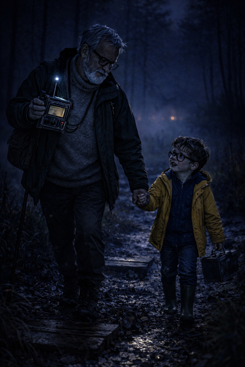 pn tsplSbXhuAENXqMVWCJq1nzwiX8LnIPN1kakj