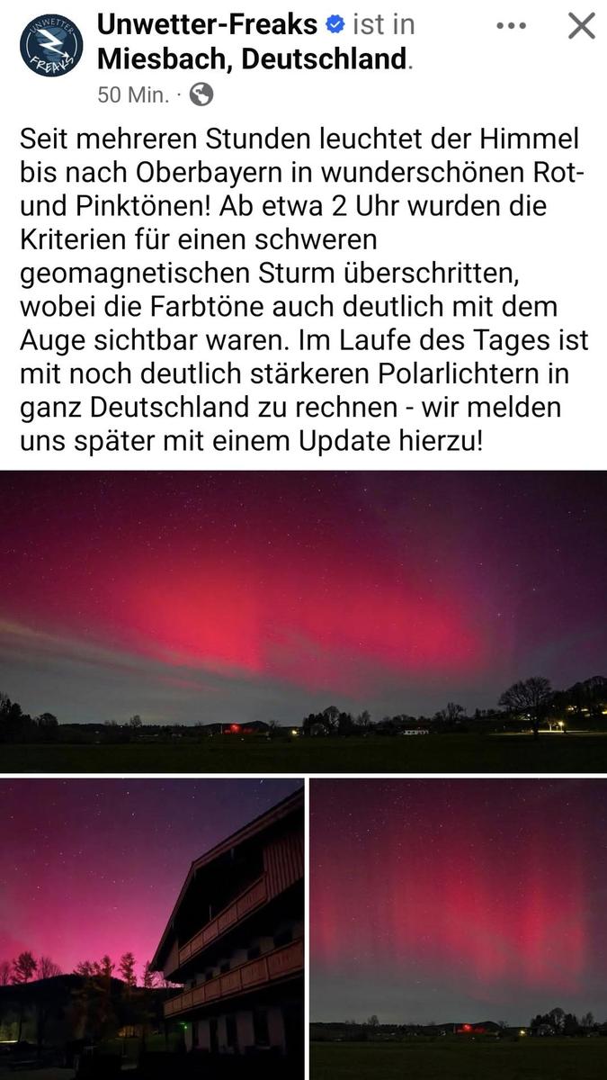 Screenshot 20251112 061706 Facebook