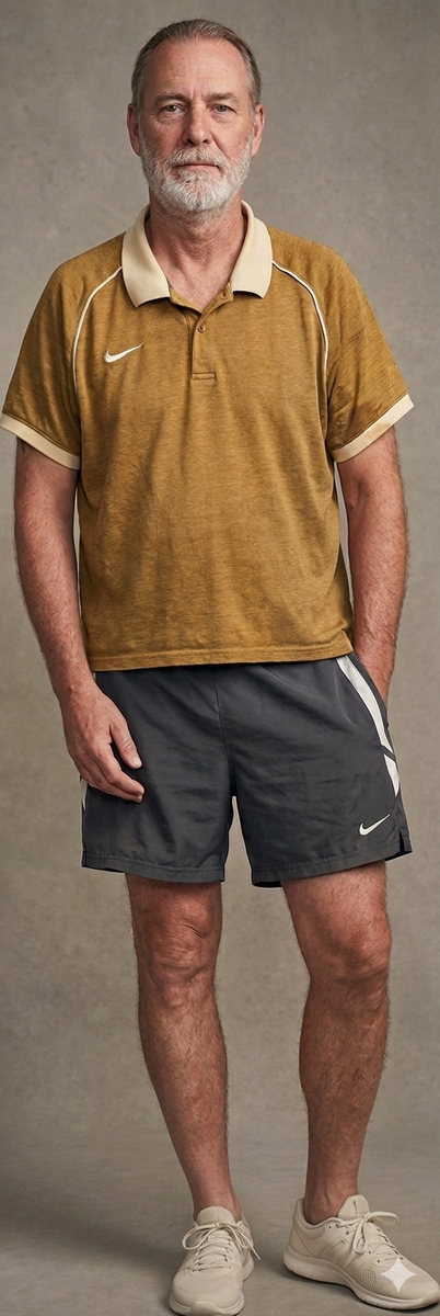 Gemini Generated Image m9zb2cm9zb2cm9zb