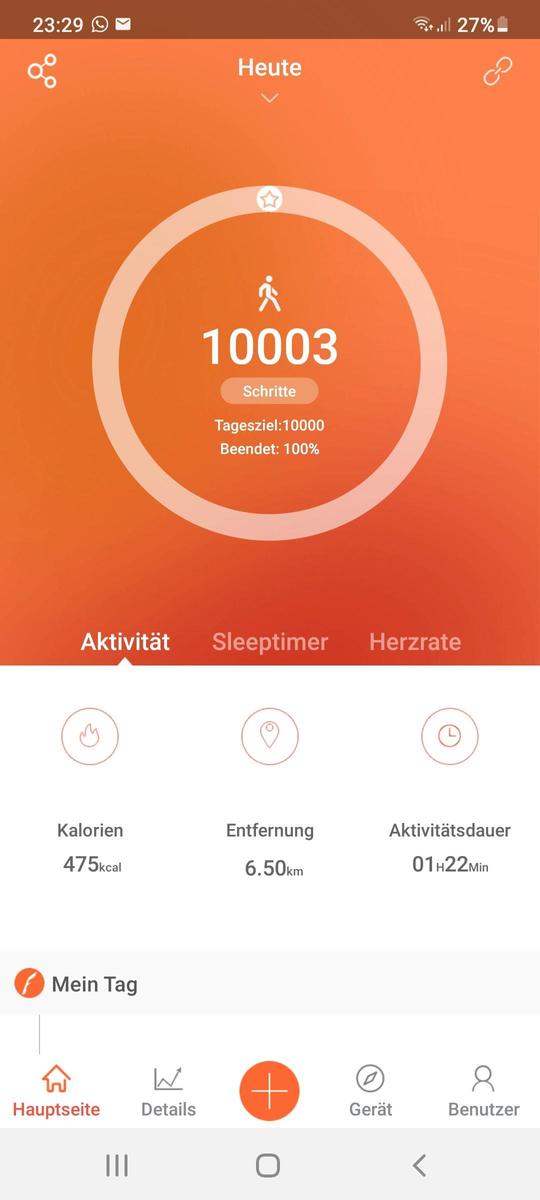 Screenshot 20210519-232913 VeryFitPro