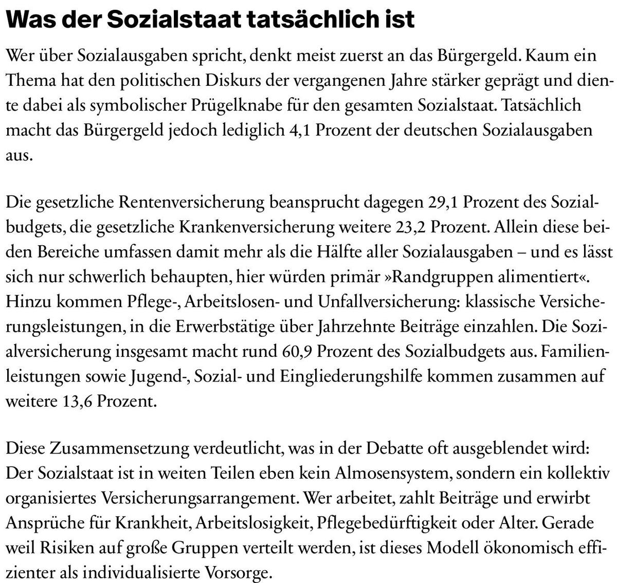 Bild 22.05.26 um 17.00