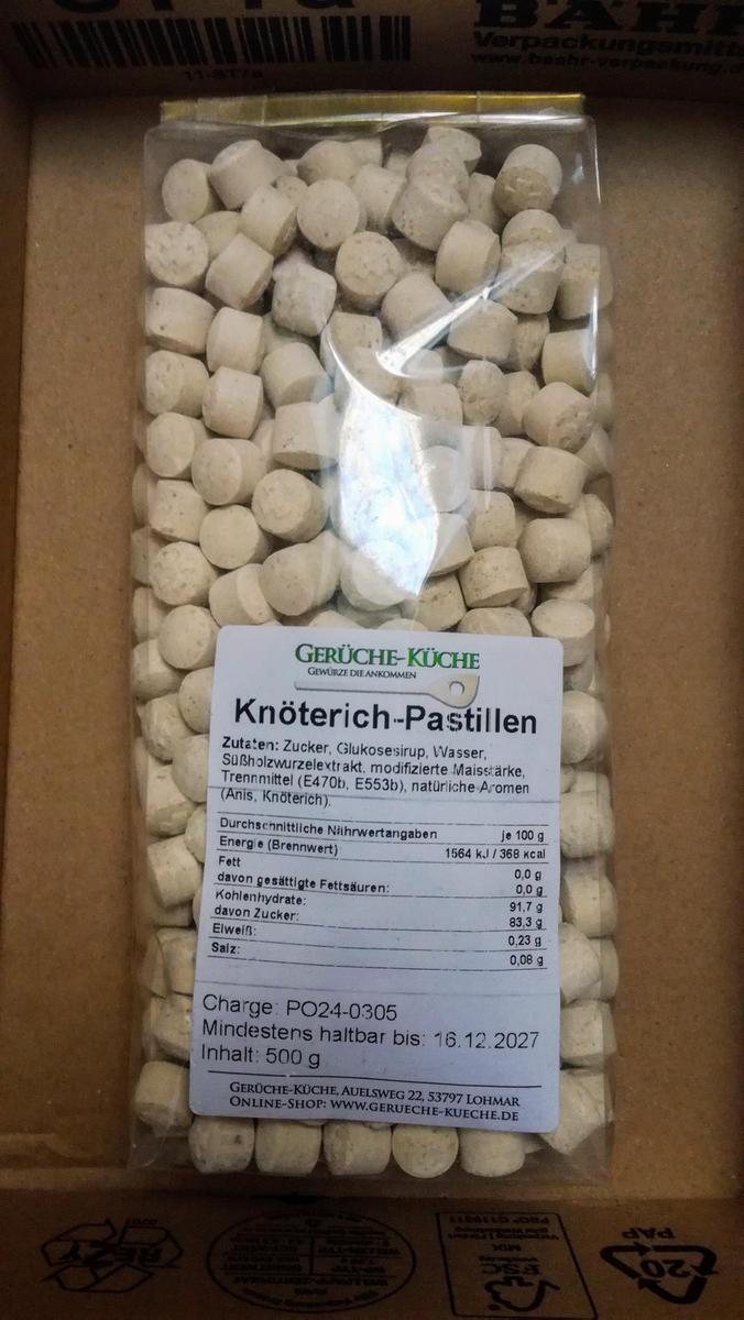 IMG 20251230 1301452