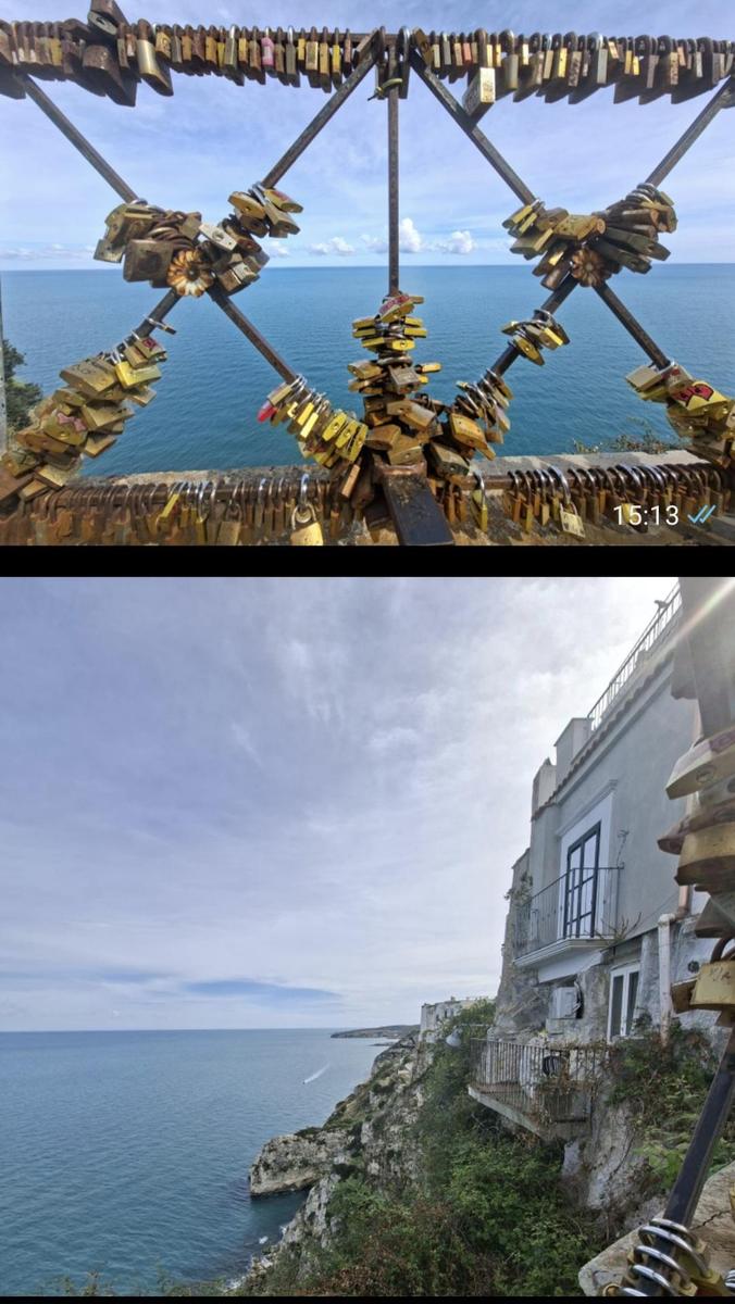 Screenshot 20251019 092639 WhatsApp