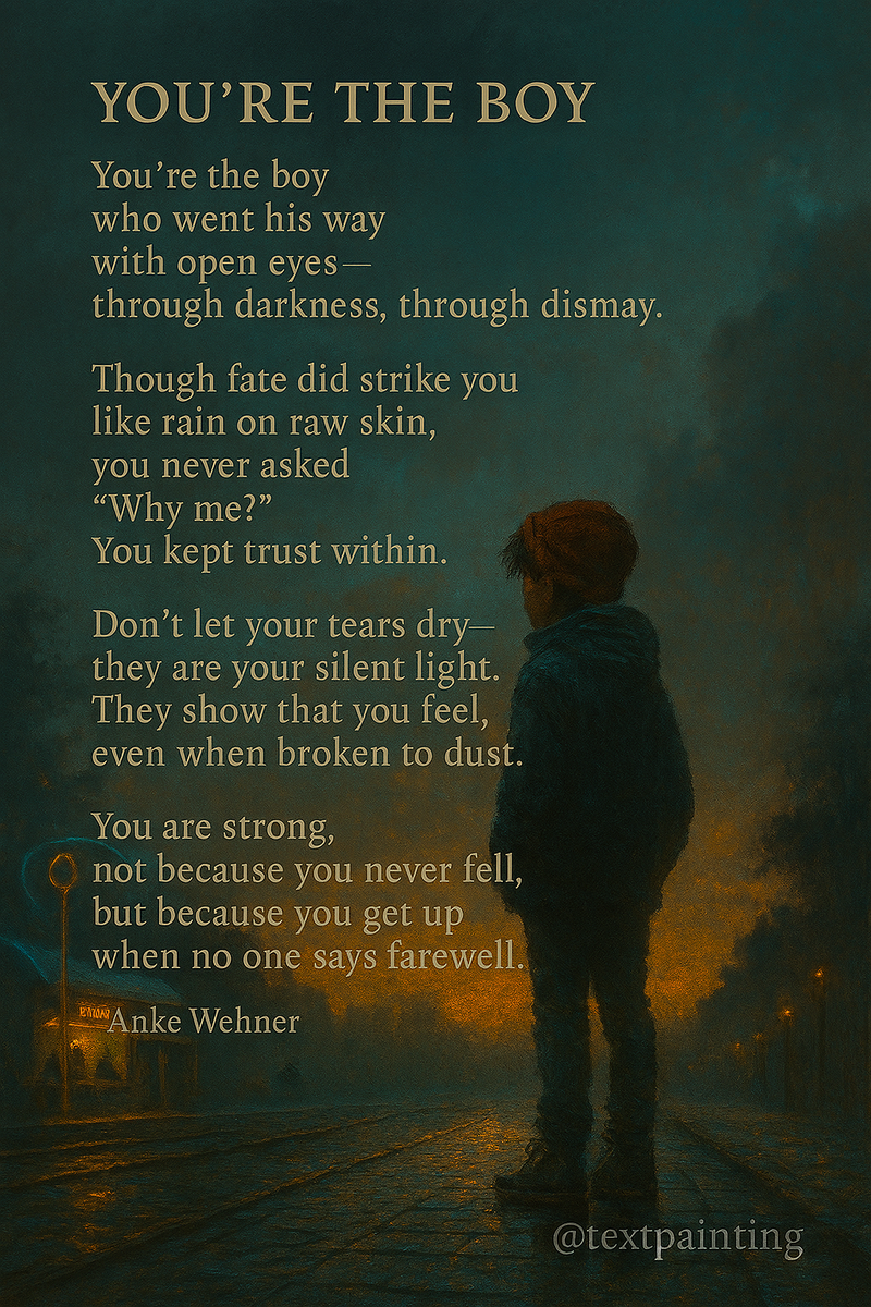 Copilot 20251113 191826