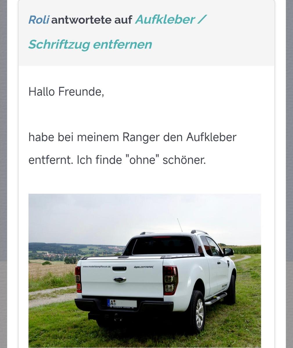 Screenshot 2025-11-21-13-32-25-752 com.a