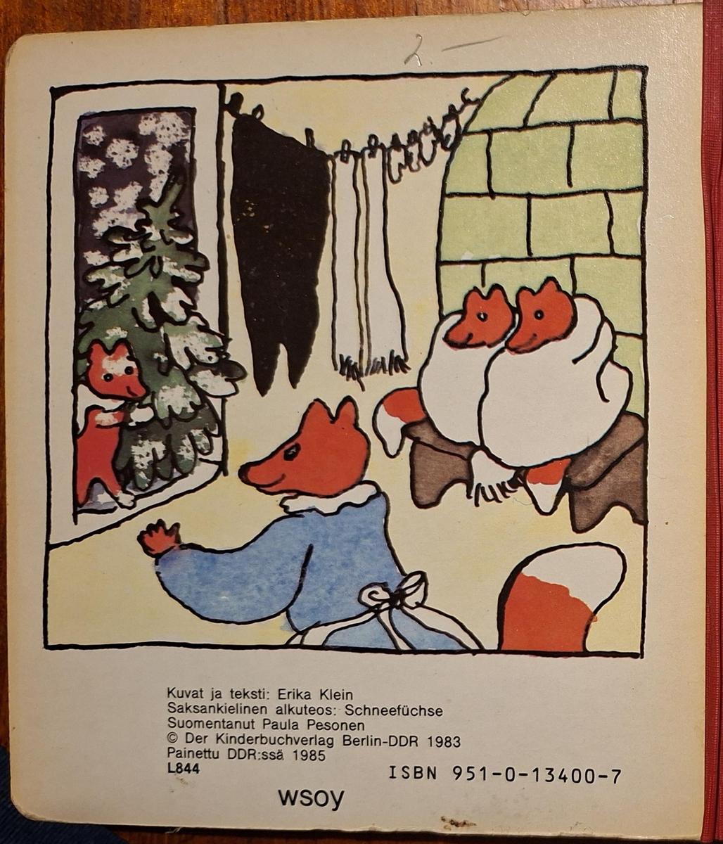 06.12