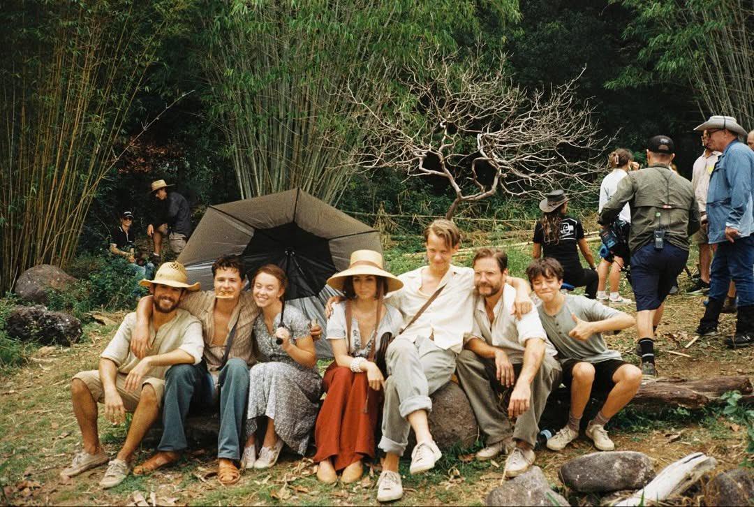 eden bts 1 ana - Copy