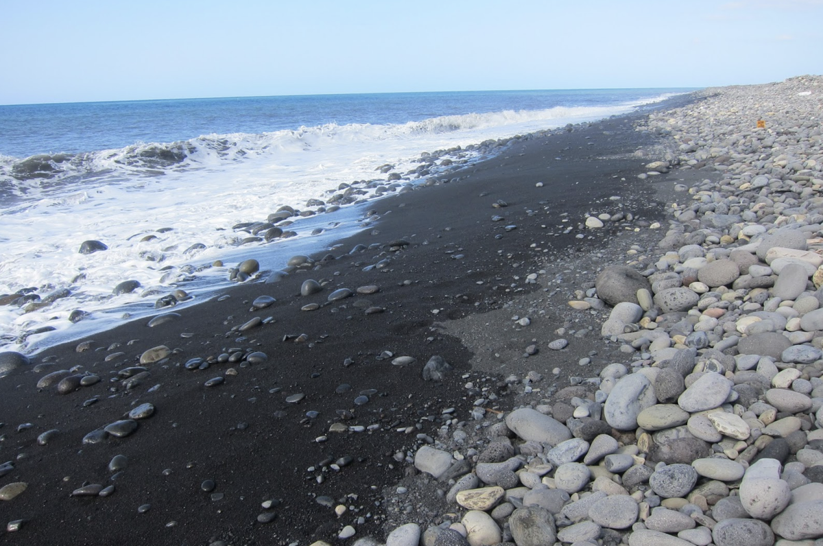 Bildschirmfoto 2026-01-11 um 22.46.46