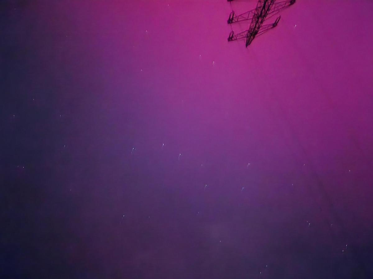 20240510 223146