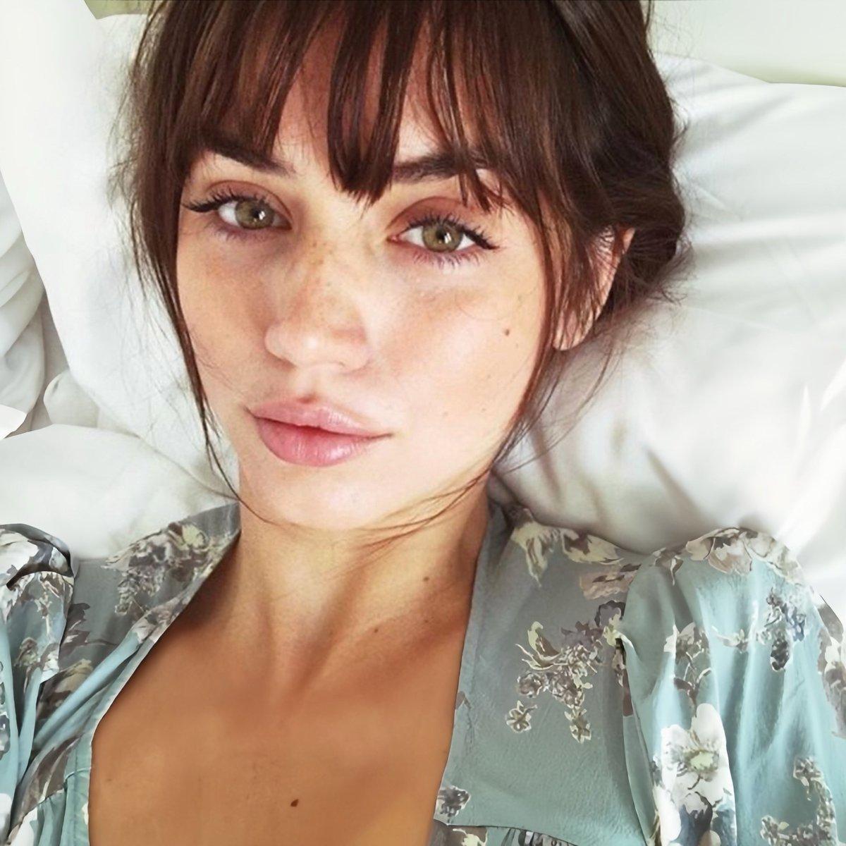 bangs ana - Copy