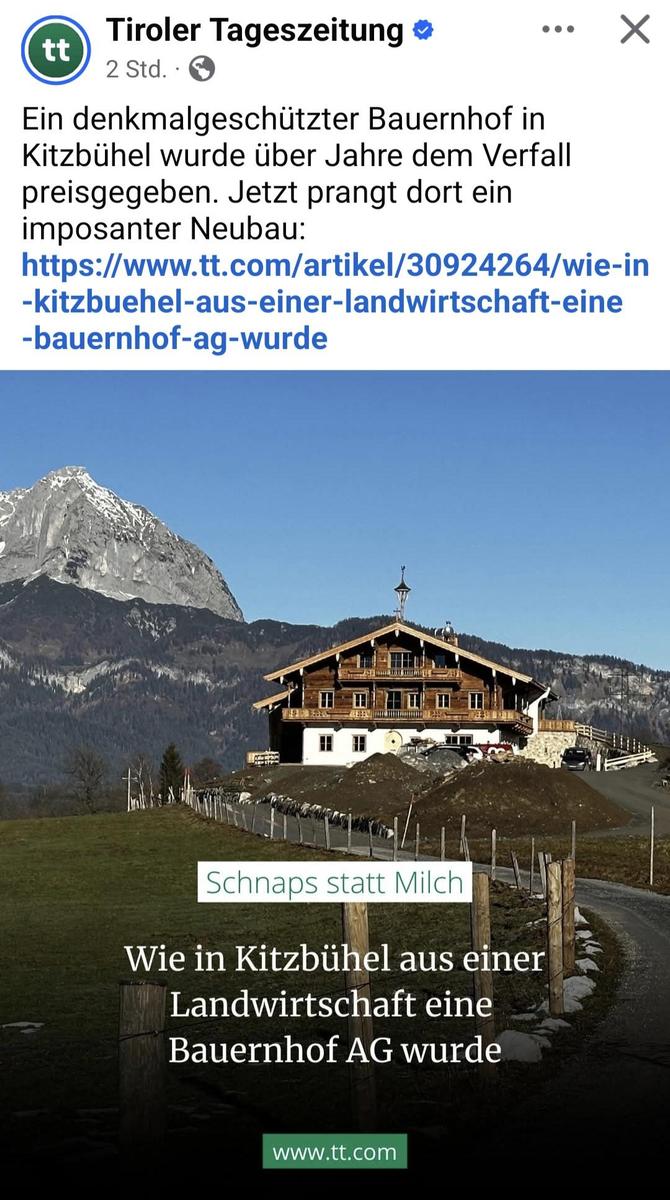 Screenshot 20251221 090724 Facebook