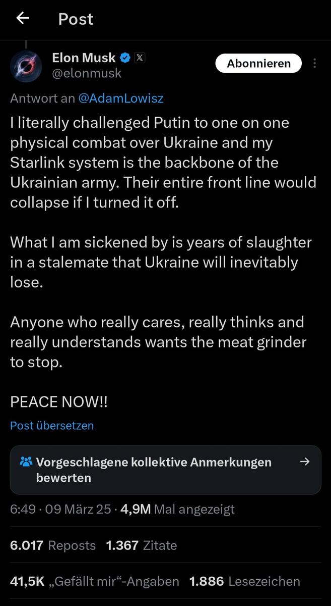Screenshot 20250309 182203 X