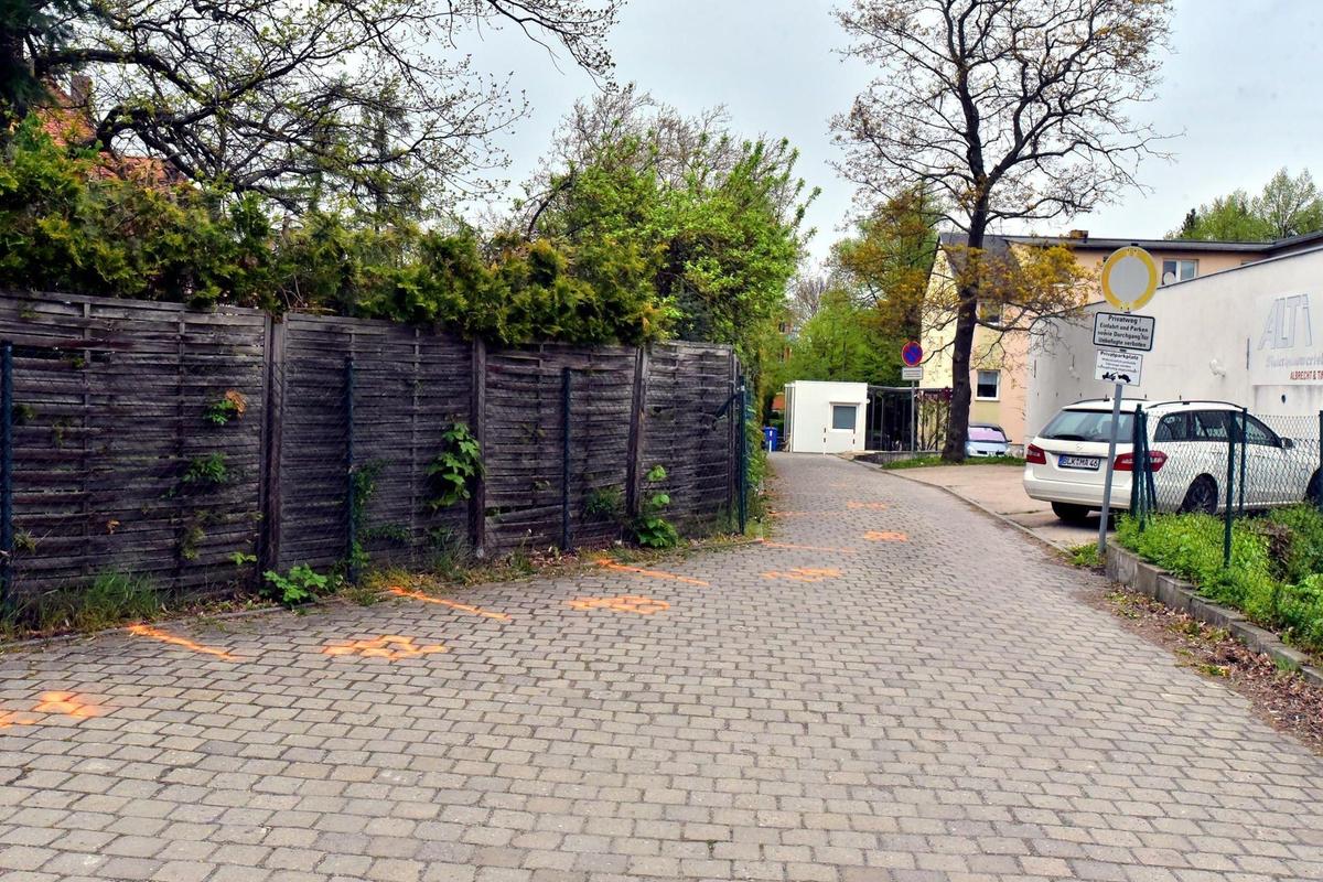 c198b4bd-6f79-435d-97df-1791bd6f15c7