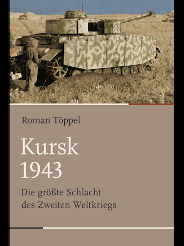 Toeppel-Kursk