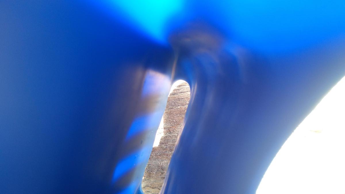 20250907 152226