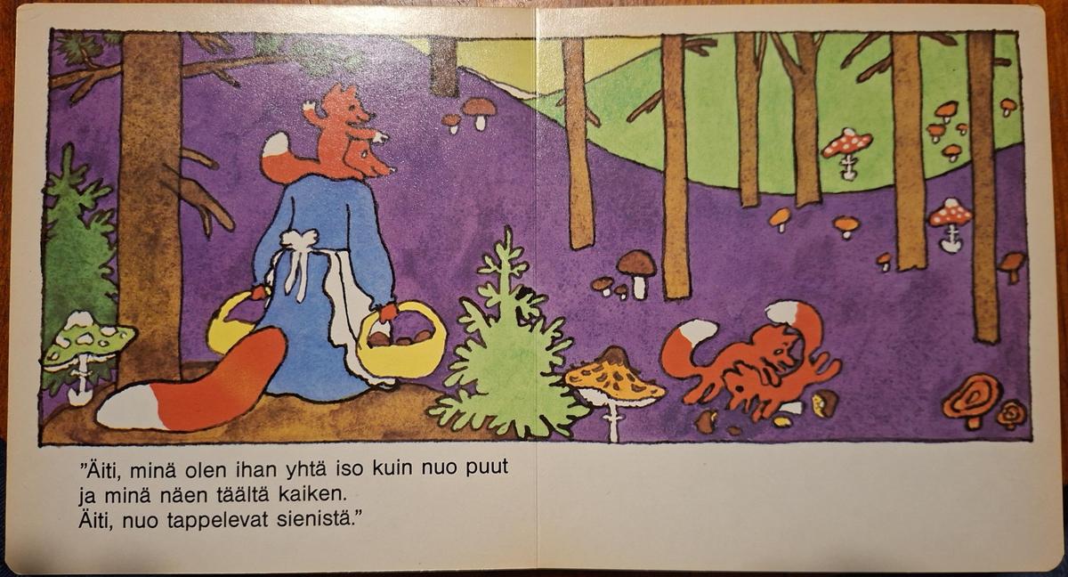 03.04-05