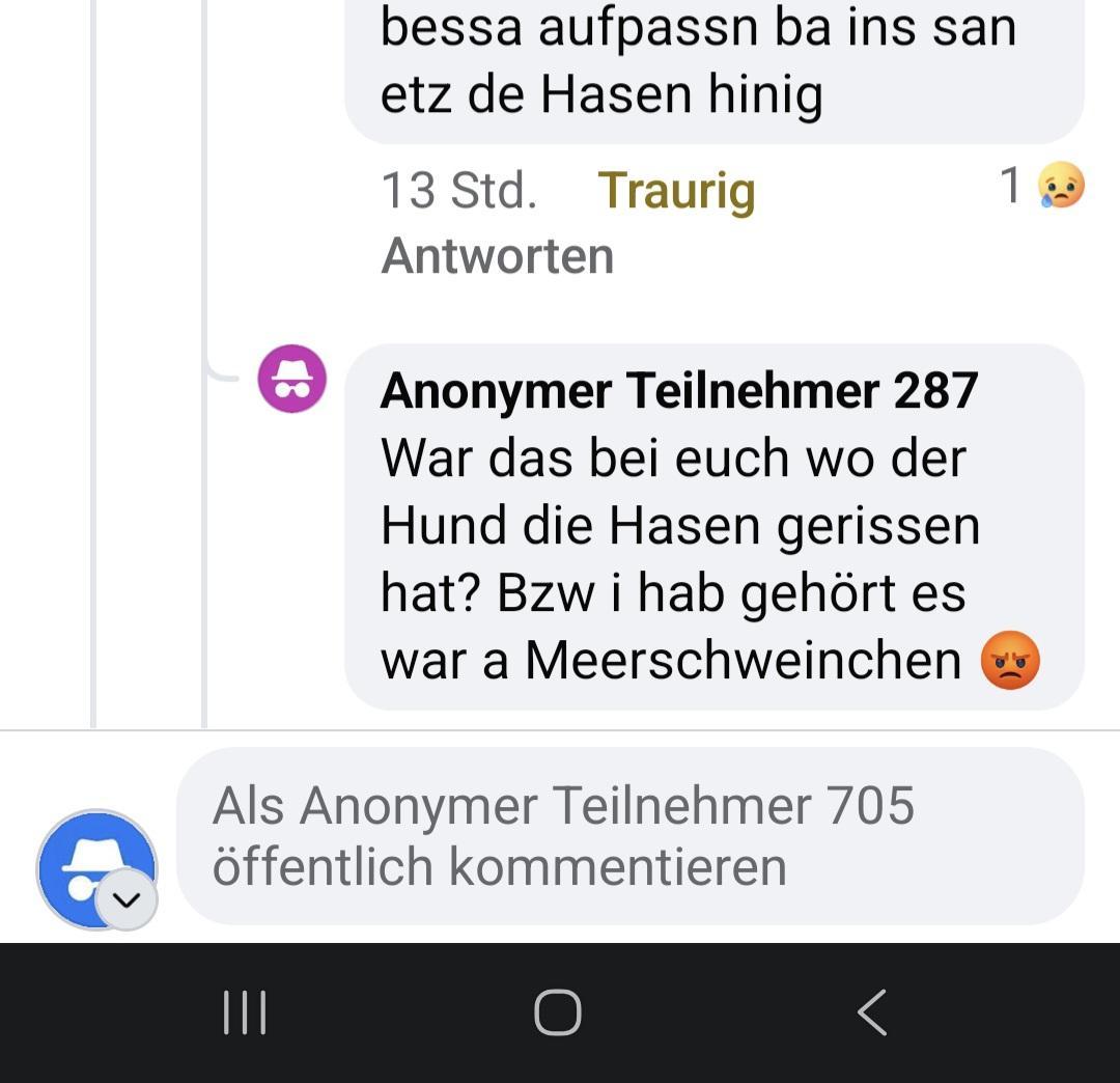 Screenshot 20251031 093615 Facebook