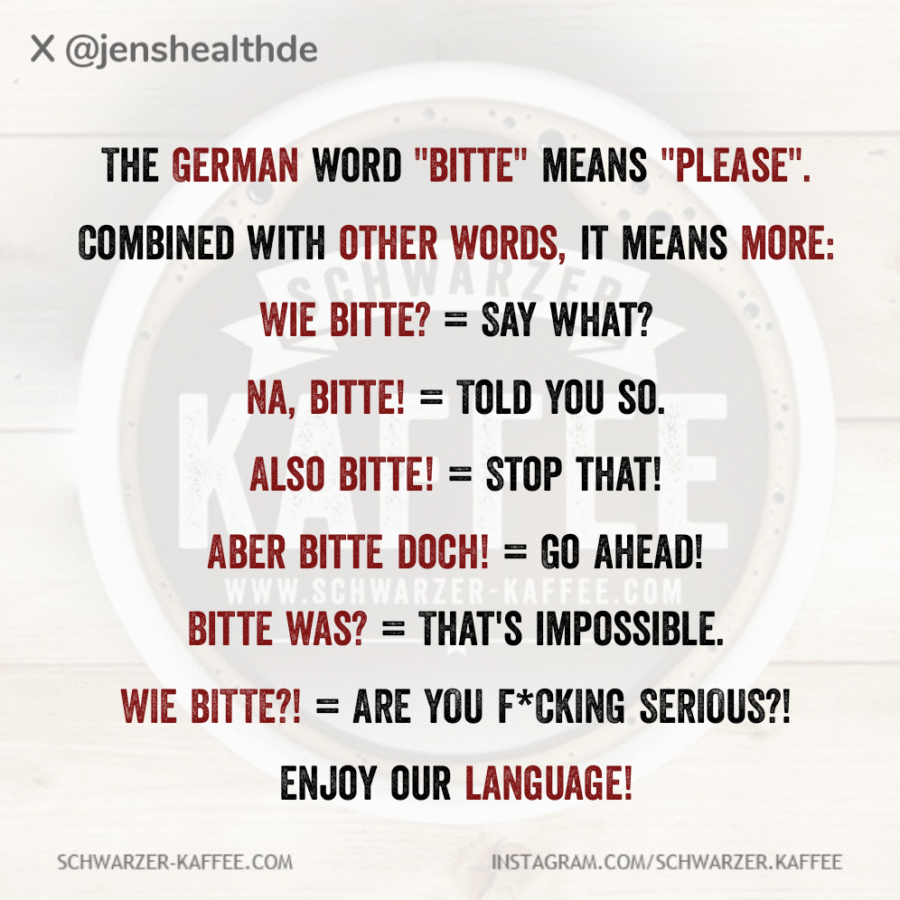 Quotes-Creator-com.ist .quotescreator-17
