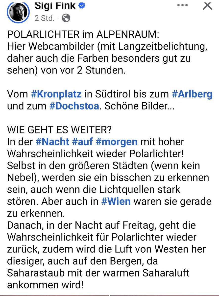 Screenshot 20251112 084641 Facebook