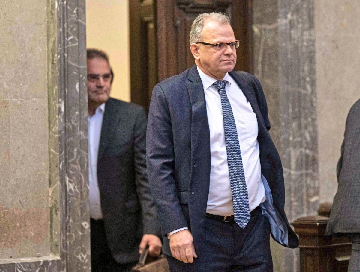 0f43ee10-a696-4779-aa44-789cab0275ab