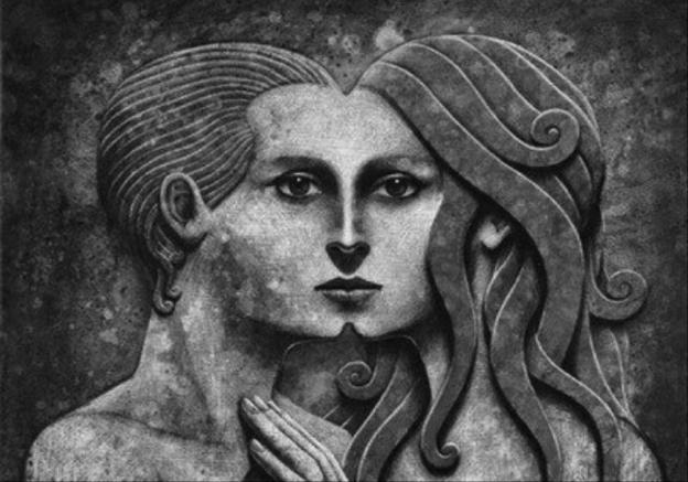 Anima-und-Animus-1-624x437