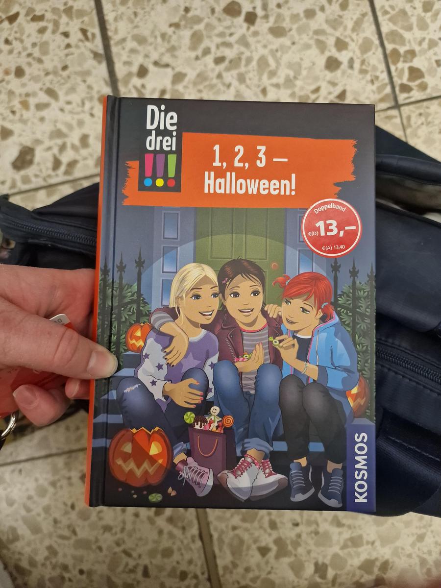 20260925 134320