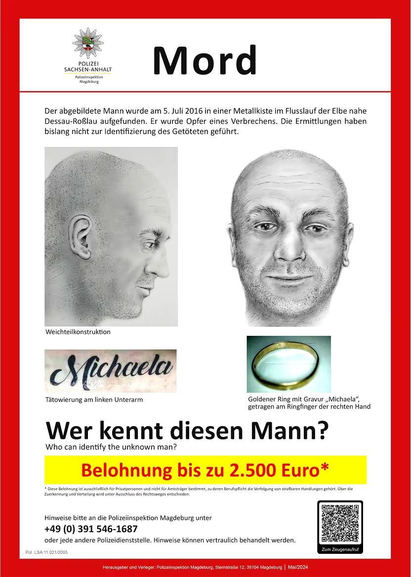 SAVE 20240622 224653