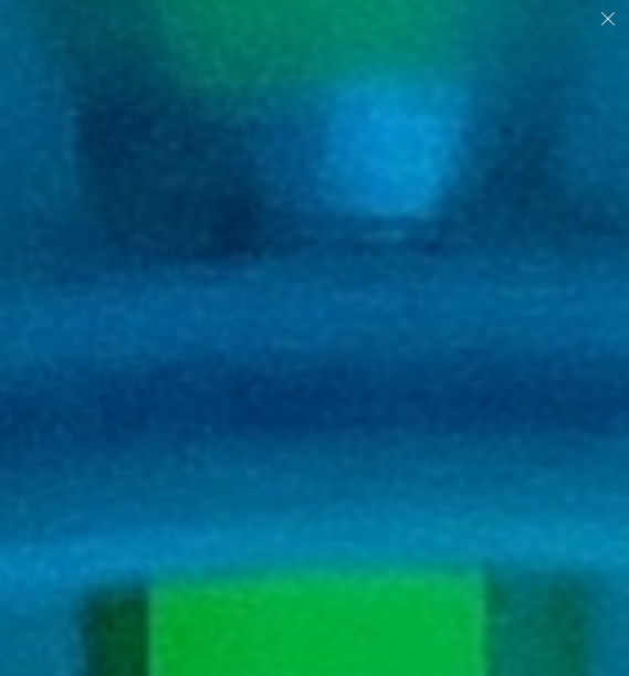 Screenshot 2025-09-01 181213