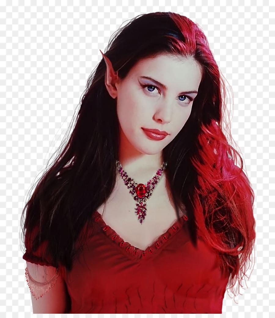 kisspng-liv-tyler-arwen-empire-records-a