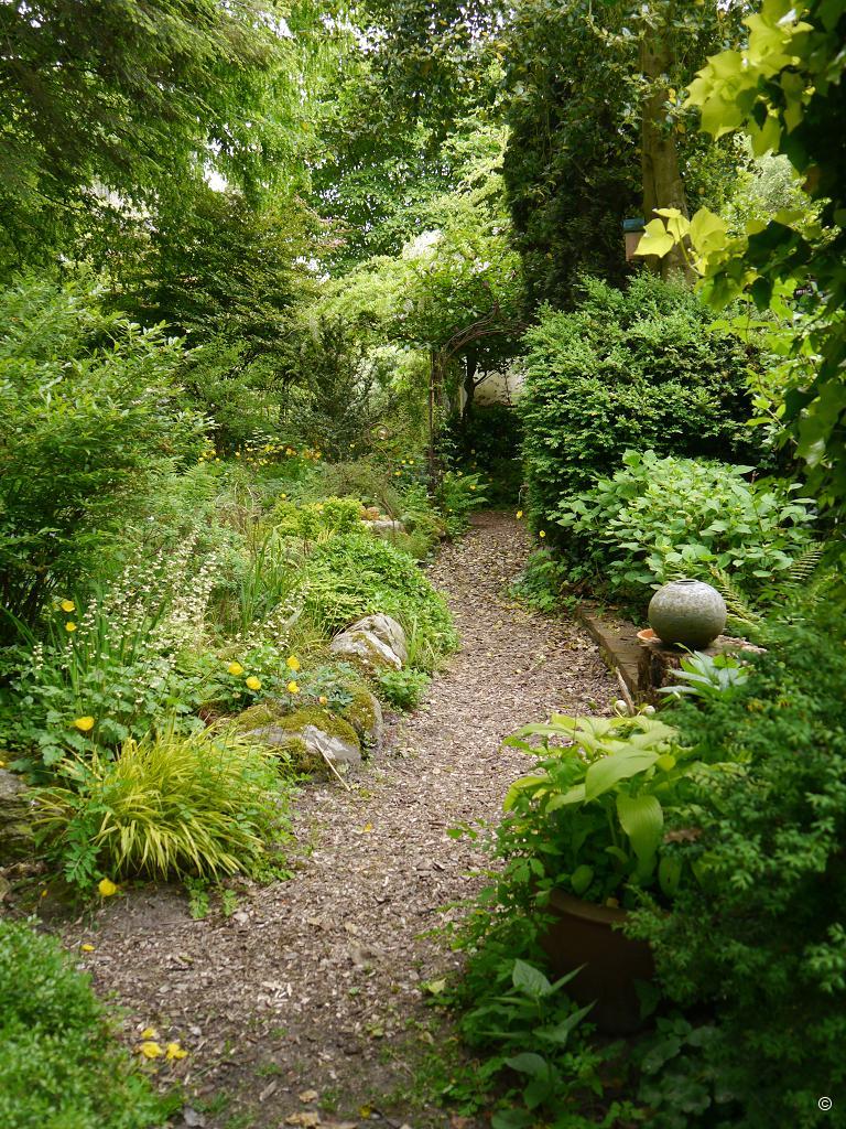 DEUTSCH-GARTEN-ETZEL.011