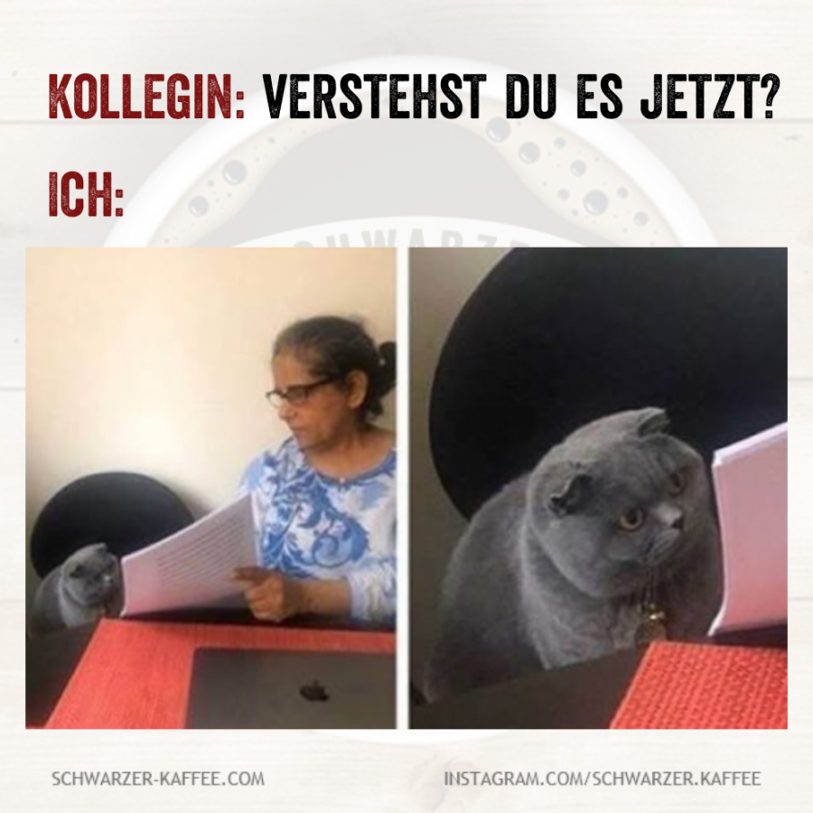 Quotes-Creator-com.ist .quotescreator-17