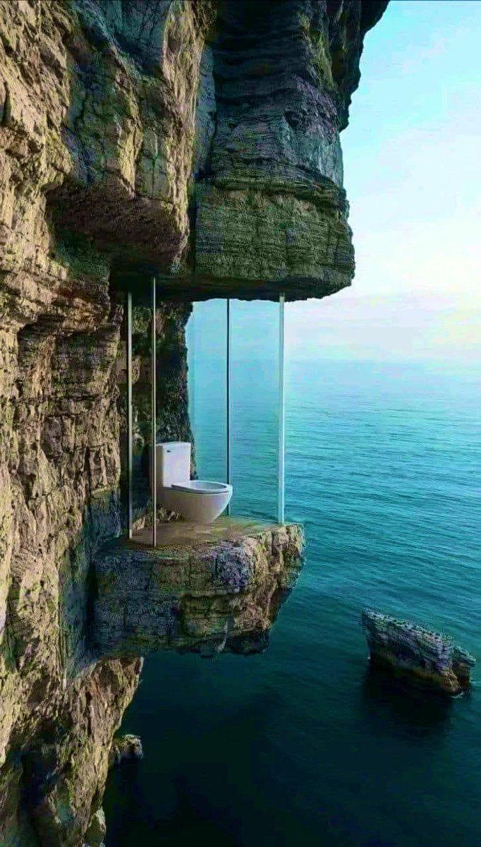 bagno a mare - Copy